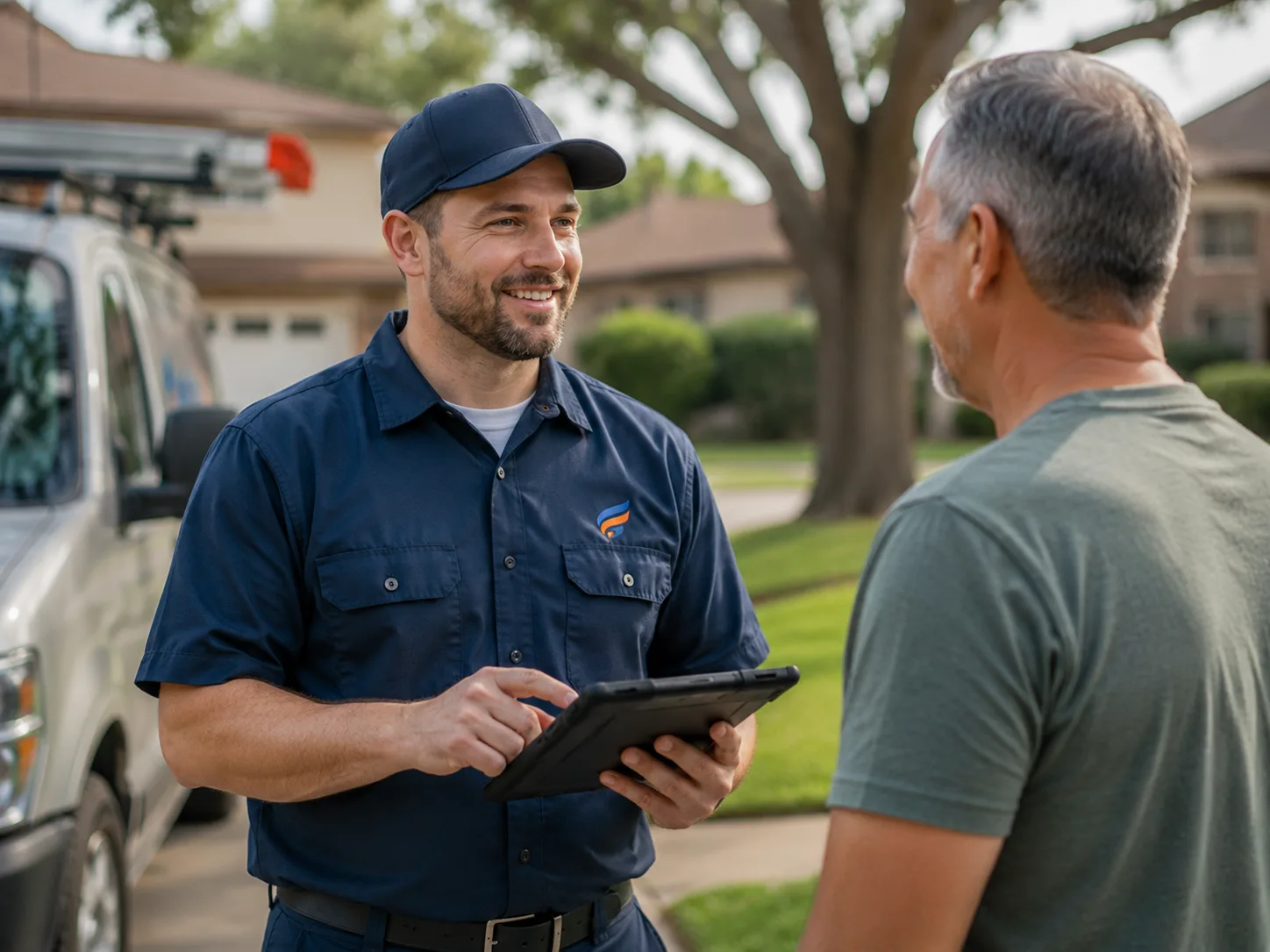 Emergency Plumber Near Me Oakland, CA FAQs